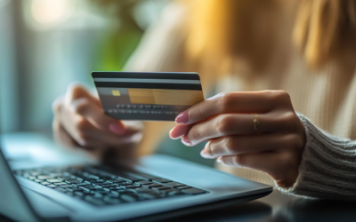 Offering Payment Plans