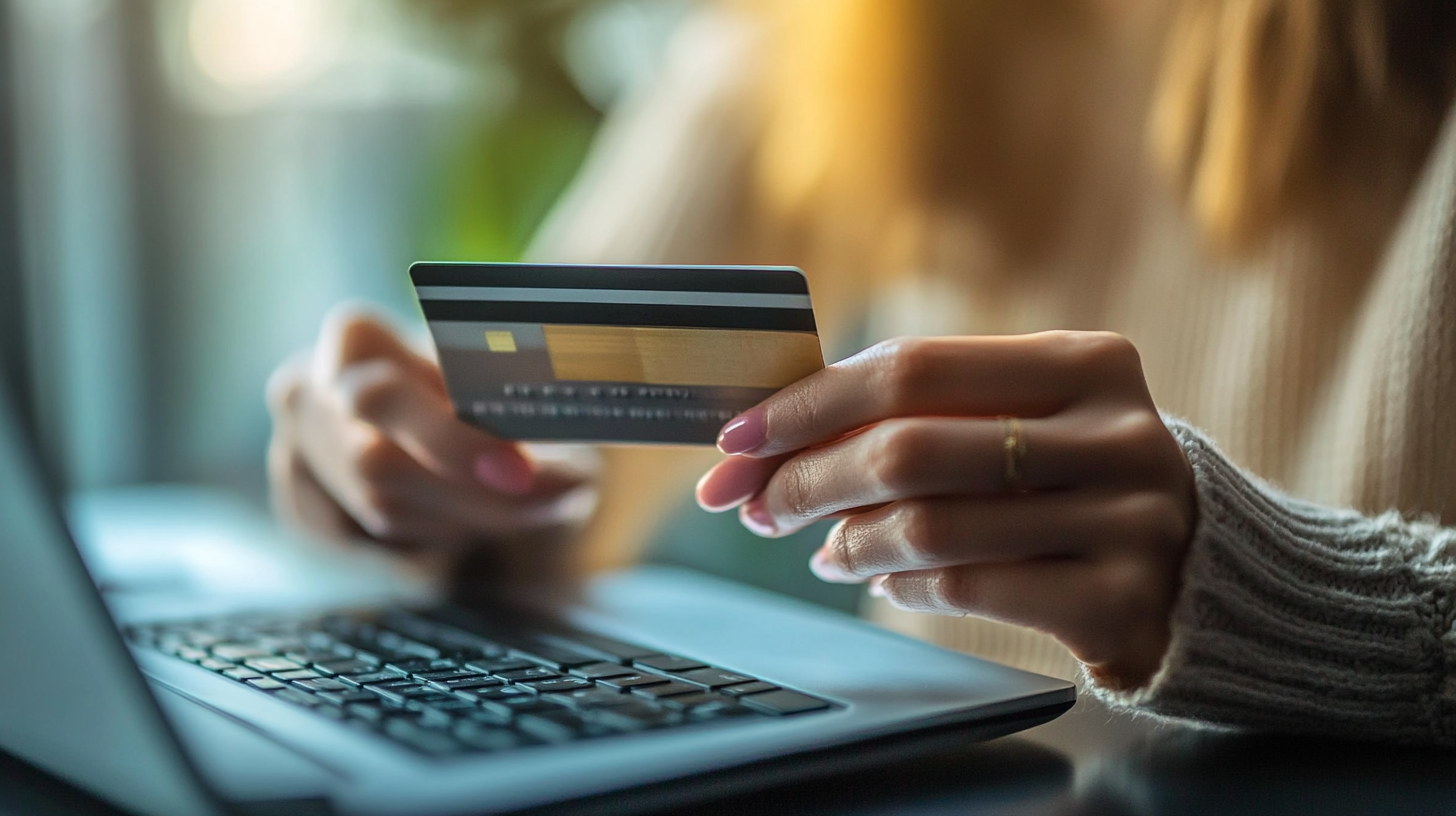 hubspot_payments_payment_plan Hubspot Payments Payment Plan